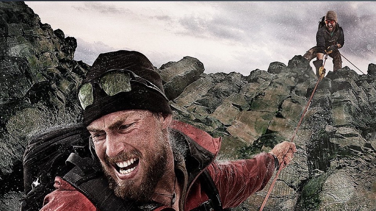 Bienvenido a JUPYTER en el IGI - Innovative Genomics Institute (IGI), image size:1200x675