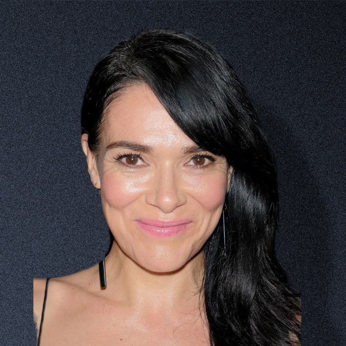 ‎Simone Kessell Movies and Shows - Apple TV
