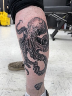 Subliminal Art photo 6