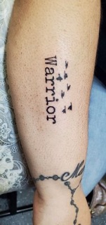 KoLab Tattoos photo 4