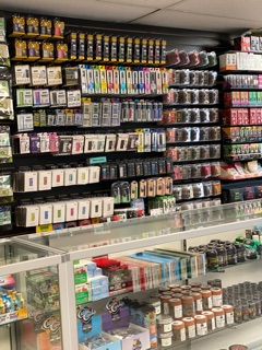 elfbar nachfüll pod läuft aus Worldvape Chantilly 🇫🇷 (@worldvape.chantilly) • Instagram photos and  videos main image 1