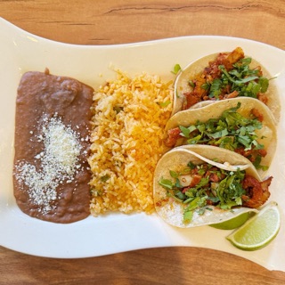 Jacalito Mexican restaurant Photos