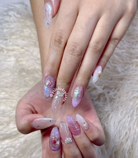 Polished Salon