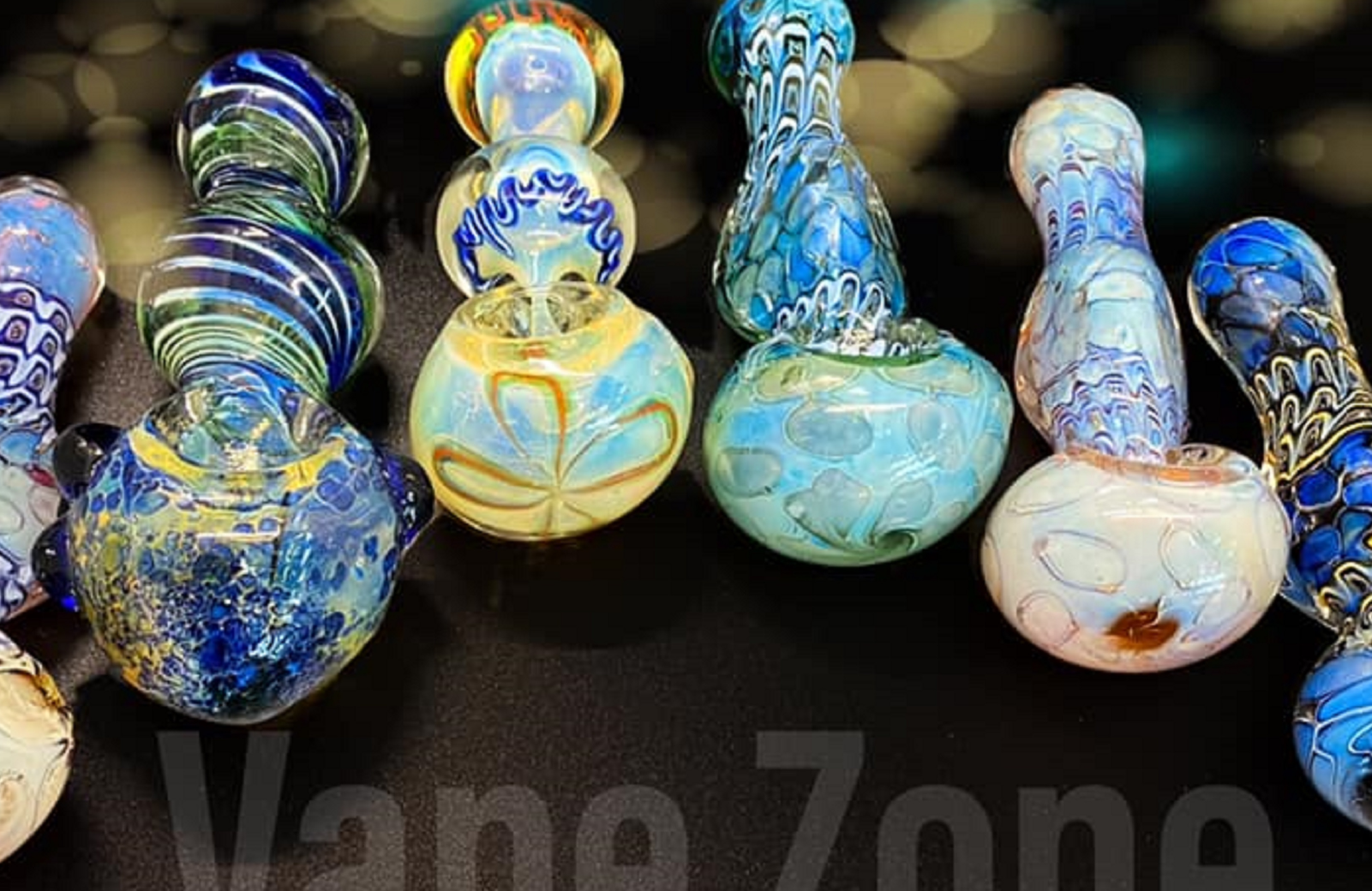 elf bar vape uk Vape Zone & Dispensary - Reviews, Photos & Phone Number - Updated April  2026 - Vape Shops in Davidson County, Tennessee (TN) main image 1
