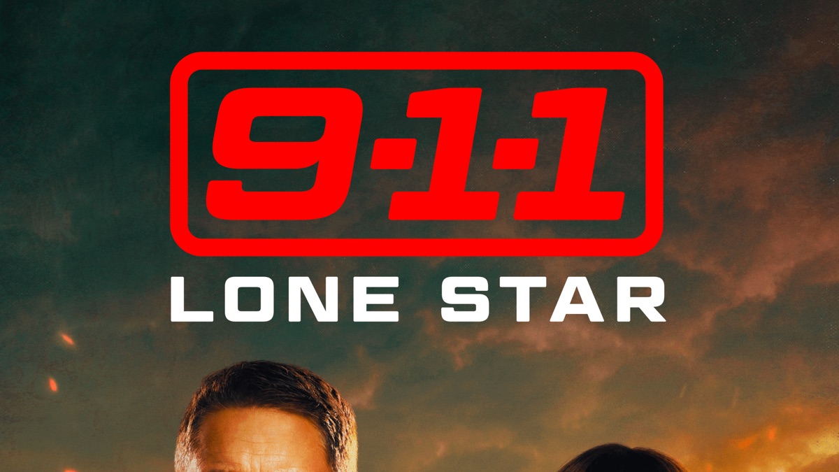 ‎9-1-1: Lone Star - Apple TV