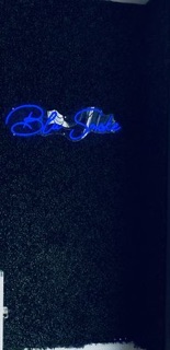 blu vape lock button blu.com