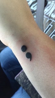 Devine Designs Tattoo Emporium