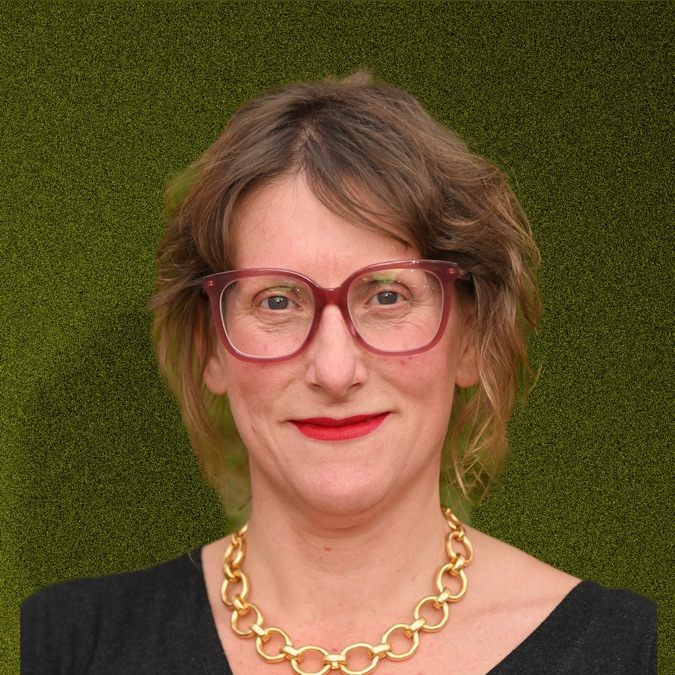 ‎Emma Norton Movies and Shows - Apple TV