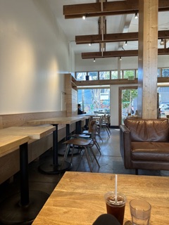 Haus Coffee