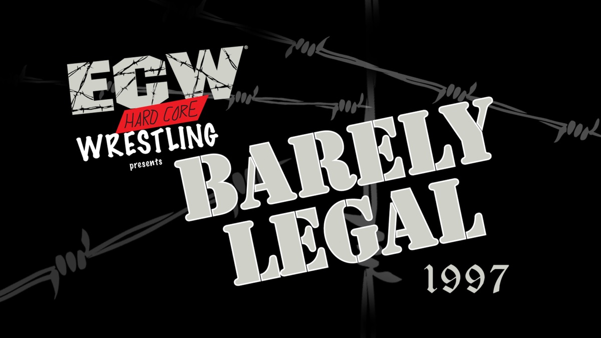ecw-barely-legal-1997-apple-tv