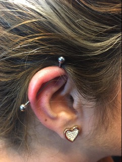 Art&Ink Tattoo Studio photo 8