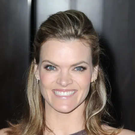 Missi Pyle