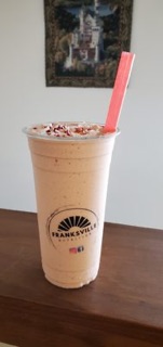 Franksville Nutrition photo 2