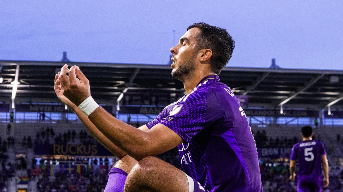 matchday-12-every-goal-season-3-episode-12-apple-tv-au