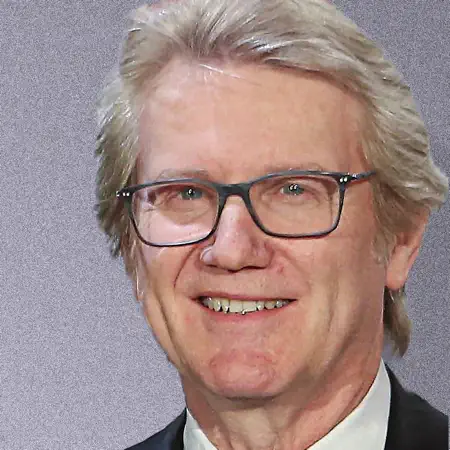 Rik Emmett