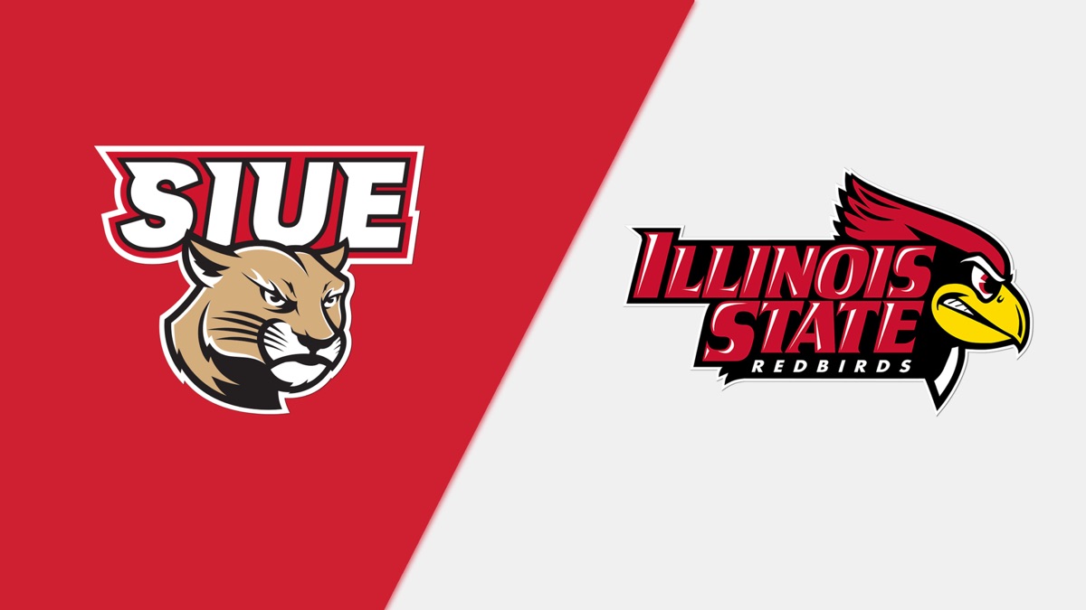 siue-vs-illinois-state-women-s-college-basketball-apple-tv