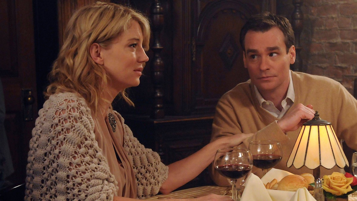 消えた赤ん坊 Dr House ドクター ハウス シーズン6 エピソード17 Apple Tv 日本