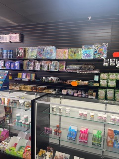 The Vape Store in Cape Coral, FL United States - Apple Maps