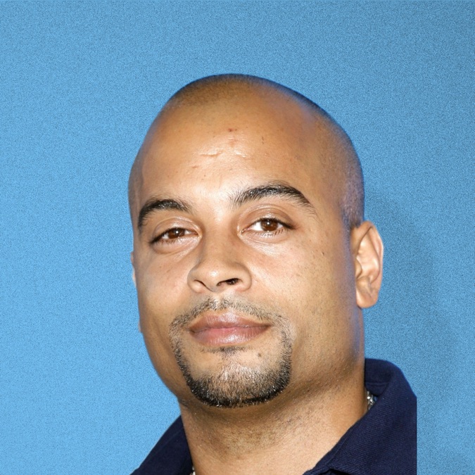 jessy terrero wife - Ilustrasi 2