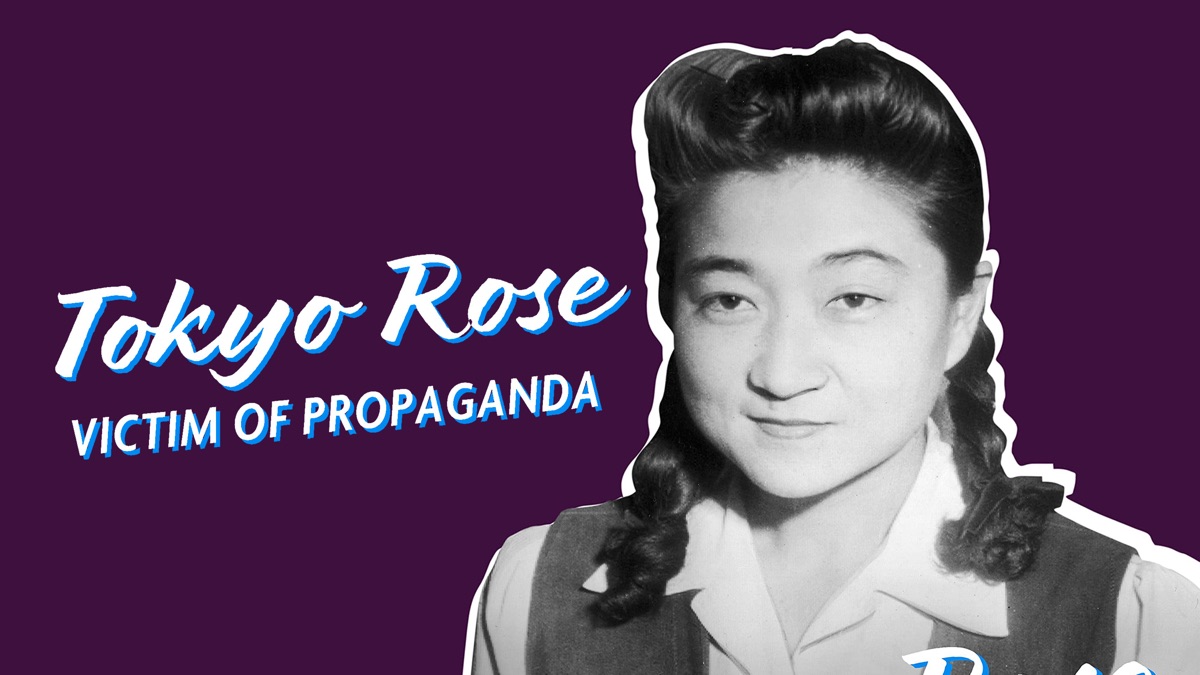洋書  Iva 　The True Story of Tokyo Rose Amazon.co.jp: Iva: The True Story of Tokyo Rose (English Edition