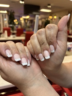 Best Beauty Nail & Salon Photos
