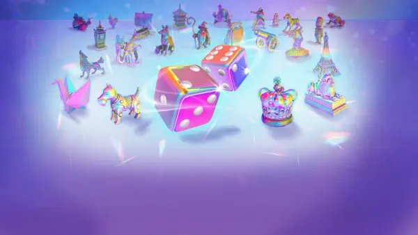The Prismatic Bundle