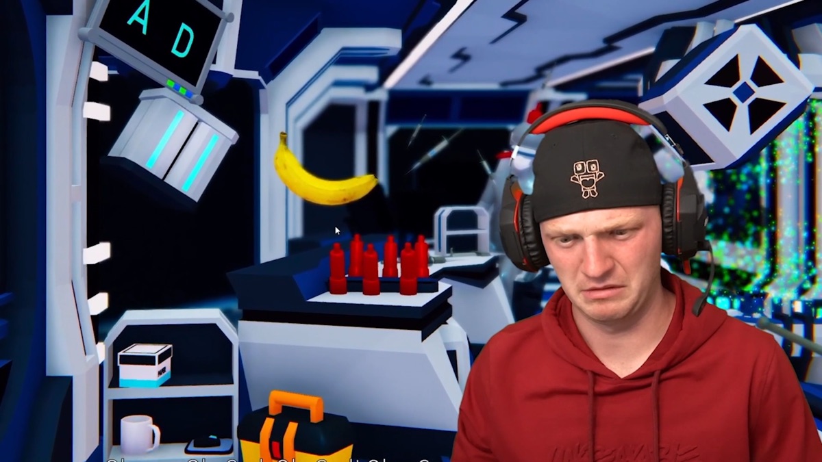 I Paid $10,000 for These Video Games / I Trapped Someone in Minecraft ...