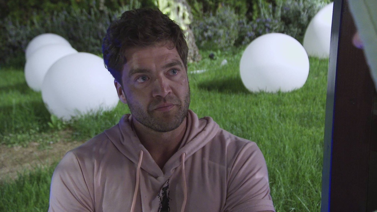 ‎Episode 8 – The Challenge (Season 37, Episode 7) - Apple TV (AU)