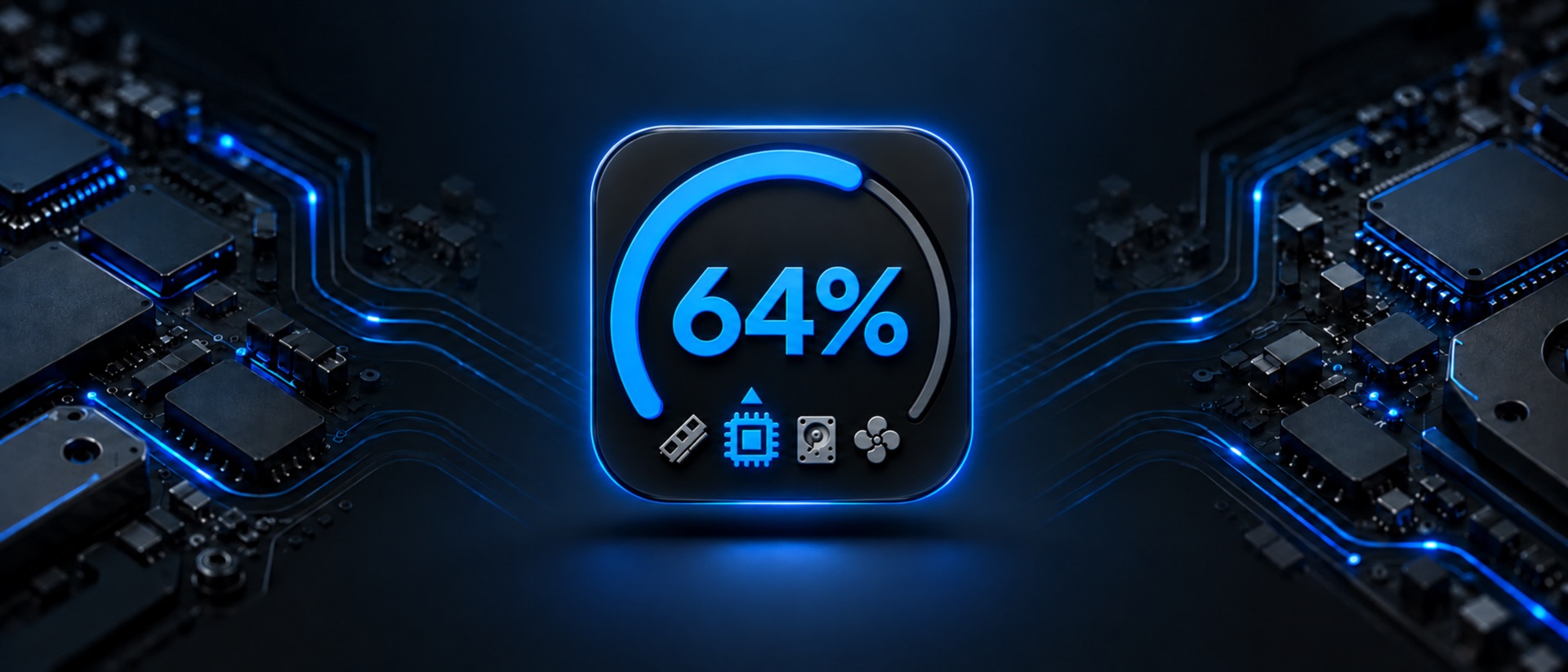 Device Monitor² product page header