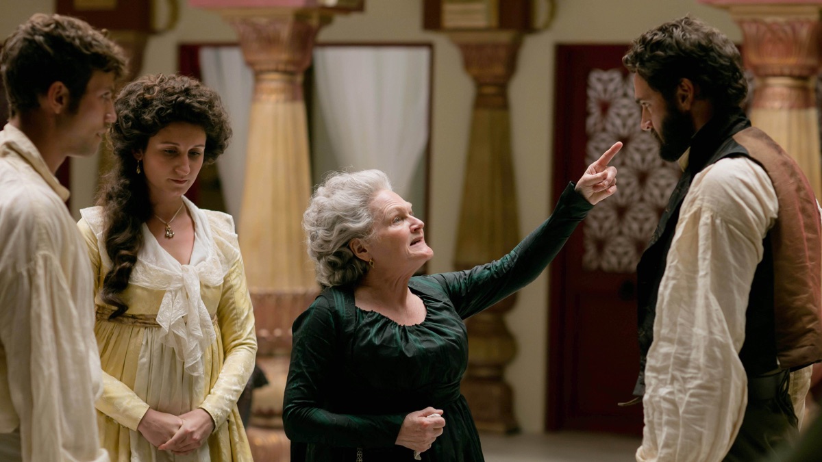 Beecham house episode 2 watch online sale