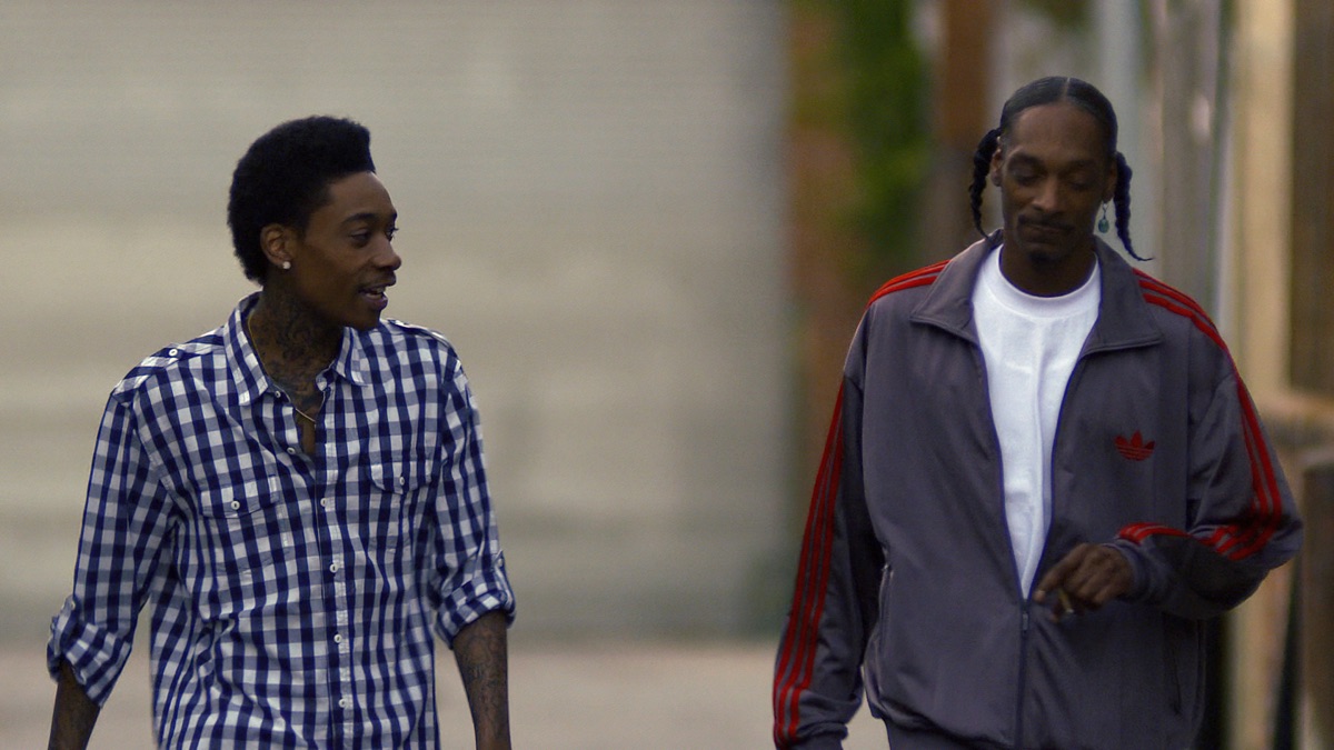 Mac And Devin Go To High School Netflix Mac and Devin Go to High School - Apple TV (ES)
