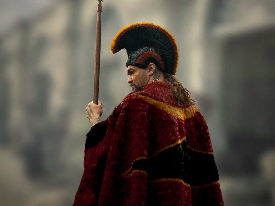 Watch Chief Of War Apple Tv Watch Chief Of War Apple Tv