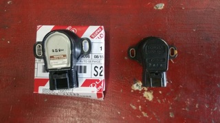 TLS Auto Service Photos