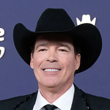 Clay Walker