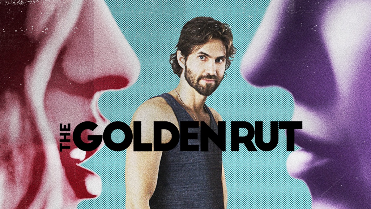 ‎The Golden Rut - Apple TV