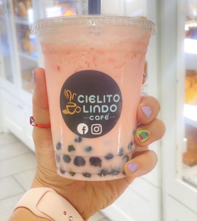 Cielito Lindo Cafe Photos