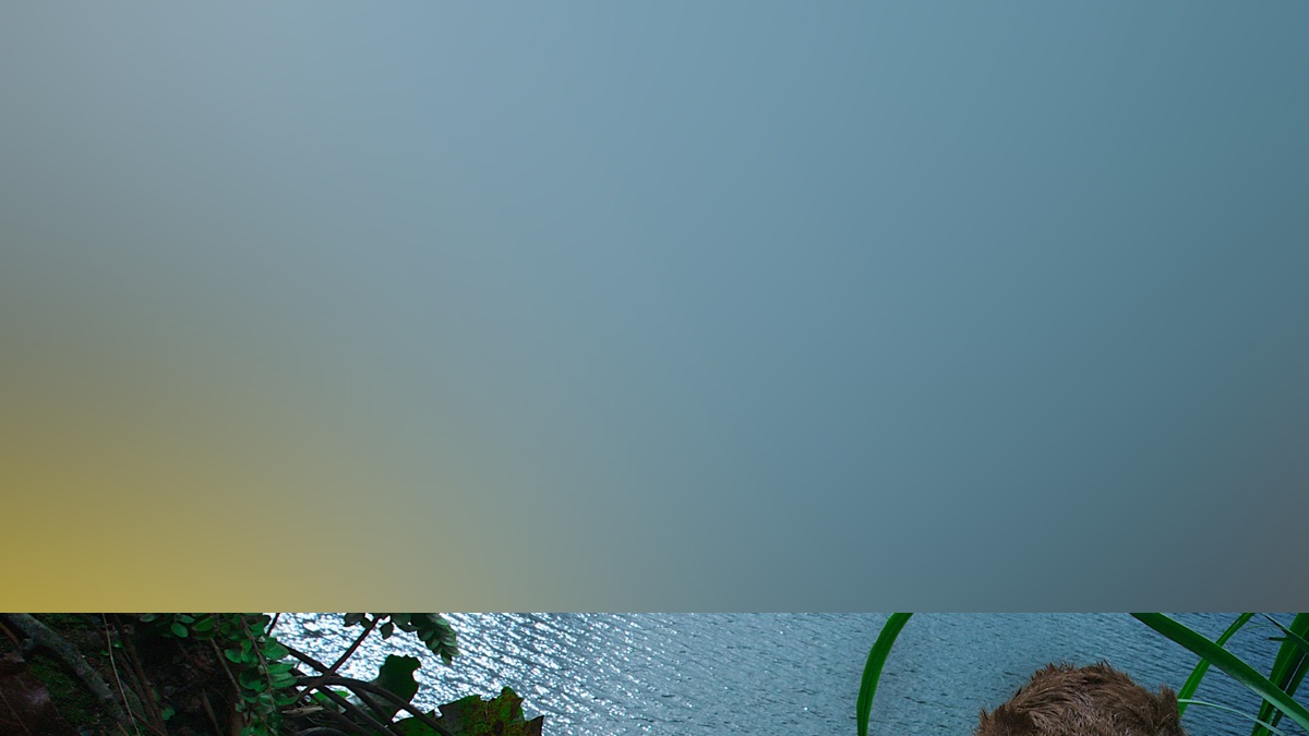 Season 6 - Apple TV, image size:1200x675