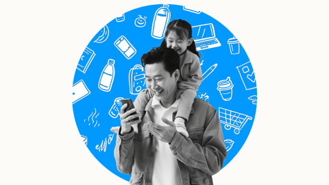Read more about Meet Any.do for Families