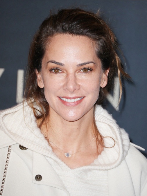 Sitemapcdatahttpsshopinf Inetcomfilms Et Series Tv Avec Melissa Theuriau