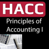ACCT 101: Principles of Accounting I - Jennifer Reb