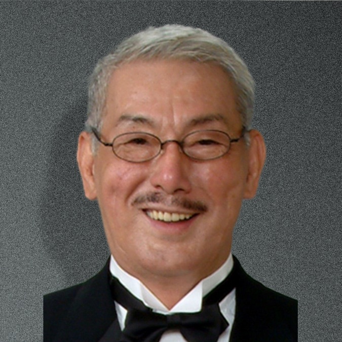 宍戸錠の映画や番組 - Apple TV