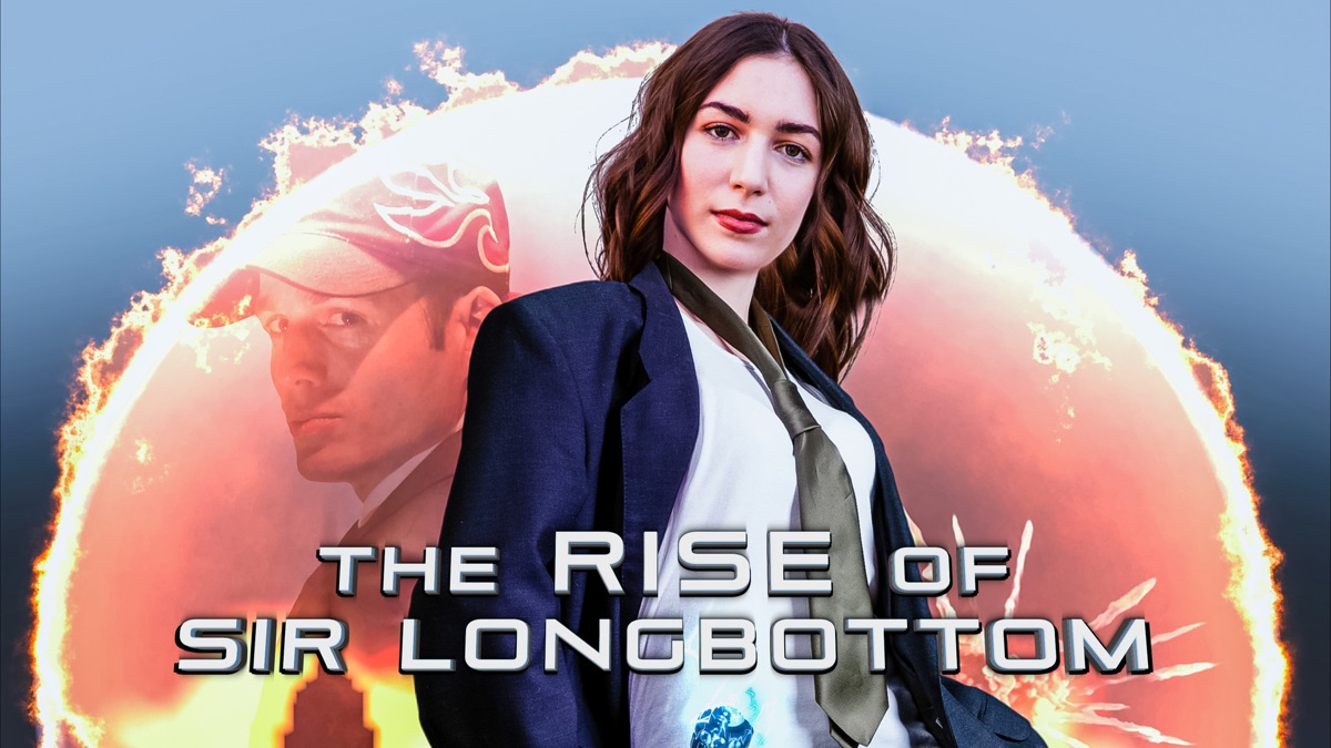 ‎The Rise of Sir Longbottom - Apple TV