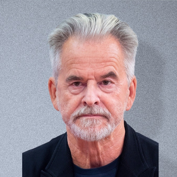 Trevor Eve Movies and Shows - Apple TV