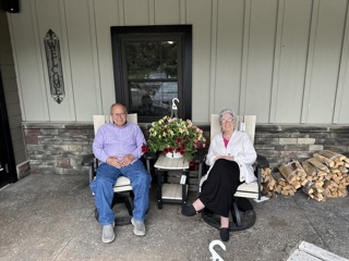 Troyers Marketplace Photos