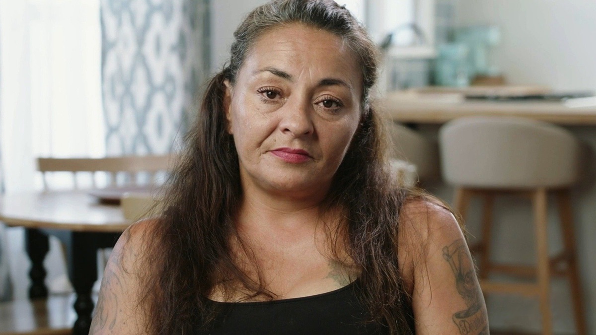 What Did the Toy Box Killer Do to His Victims: Horror Unveiled