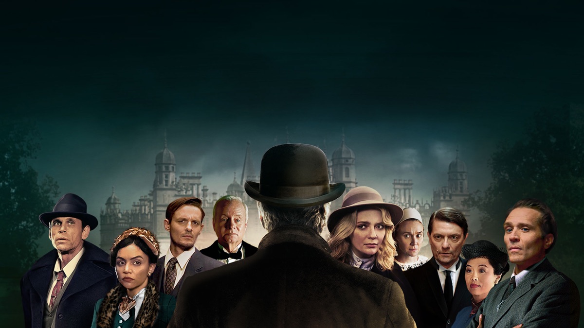 Een vreemdeling aan het Martinikerkhof – Wout Sorgdrager, image size:1200x675