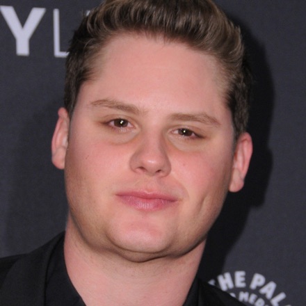 Matt Shively.