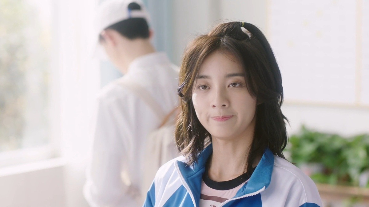 ‎Episode 1 - Meeting You (Series 1, Episode 1) - Apple TV (KR)