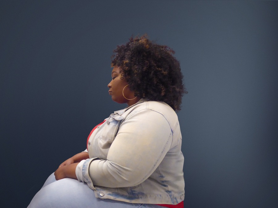 Botched Bariatrics - Apple TV
