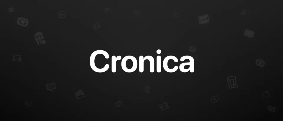 Cronica